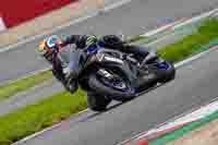 donington-no-limits-trackday;donington-park-photographs;donington-trackday-photographs;no-limits-trackdays;peter-wileman-photography;trackday-digital-images;trackday-photos